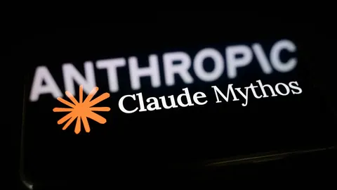 Anthropic представила нові моделі Claude Fable 5.1 та Mythos 5.1 для науки й коду