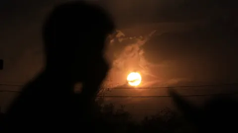 Як зміни клімату впливають на силу Ель-Ніньо: пояснення для батьків і студентів