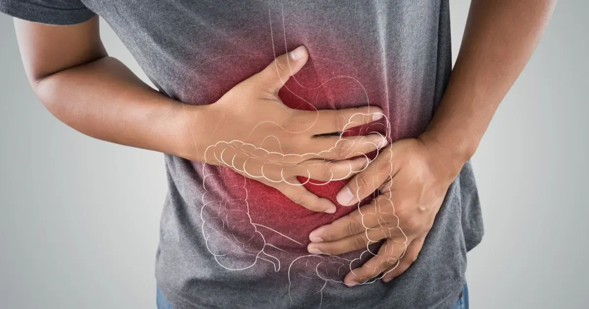 H. pylori є у половини людей: що нового про зв'язок із раком кишки