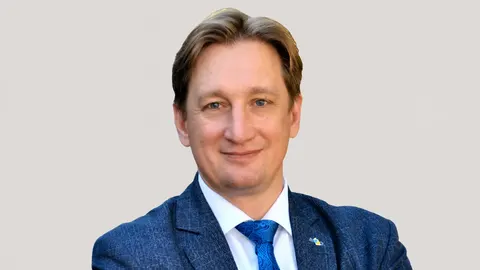 Математика лишиться обов'язковою на НМТ: позиція міністра освіти
