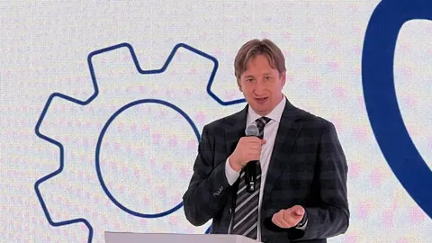 Бутенко: 10% старшокласників не планують працювати в Україні
