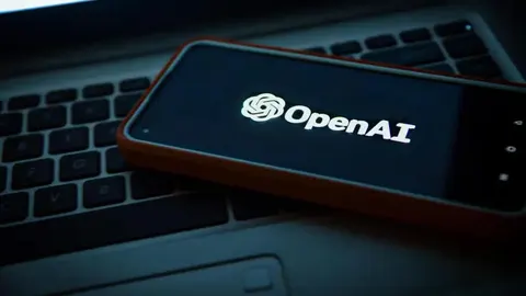 Науковець OpenAI заговорив про уповільнення ШІ: що це означає для освіти