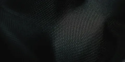 Нова технологія прискорює виплавку надміцних композитів для ракет і літаків