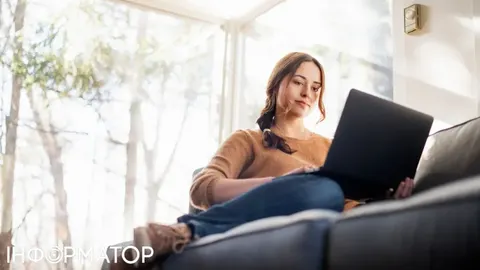 Гнучкий графік підвищує ефективну зарплату на 56%: що це означає для українців