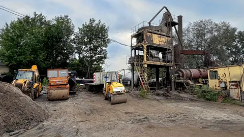 Освітянам пояснили, що робити з тендерними ризиками в громадах