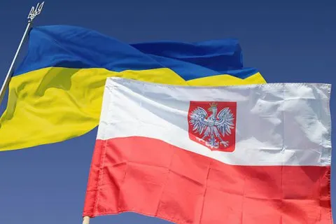 У Львові стартували дослідження для ексгумації польських воїнів